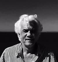 andré del monte