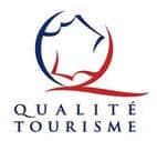 qualite tourisme