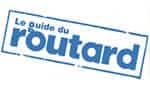 le guide du routard