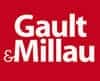 gault-millau
